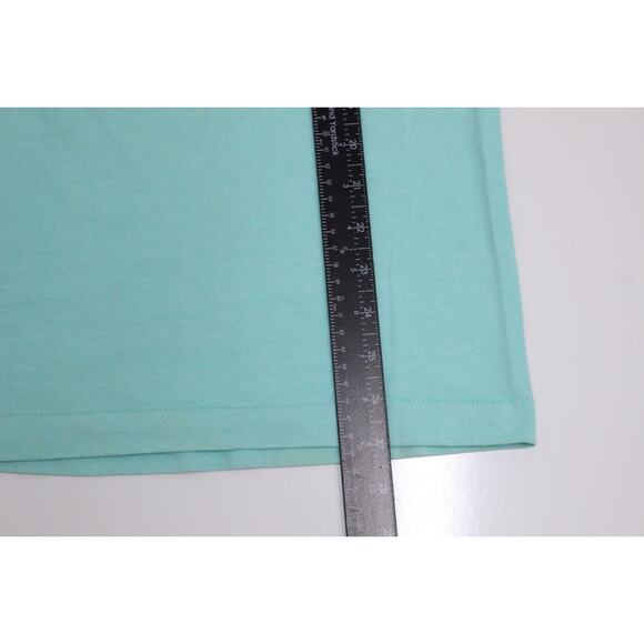 Vintage Corgi Dog and Cows T Shirt Large - Picture 7 of 7